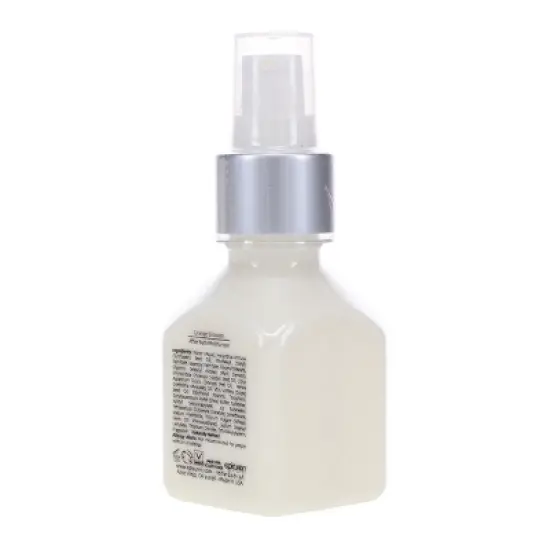 Epicuren Discovery Orange Blossom After Bath Moisturizer 2 oz image {5}