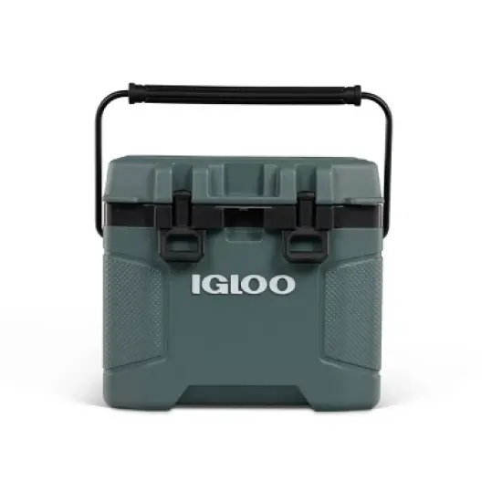 Igloo Trailmate 25qt Hard Sided Cooler image {14}