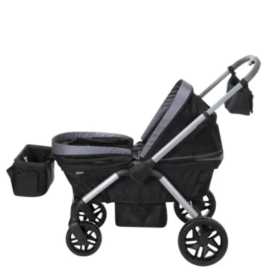 Safety 1st Summit Wagon Stroller image {13}