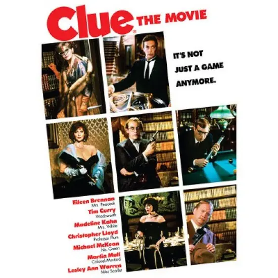 Clue image {1}