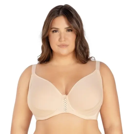 PARFAIT Women's Shea Spacer T-Shirt Bra image {1}