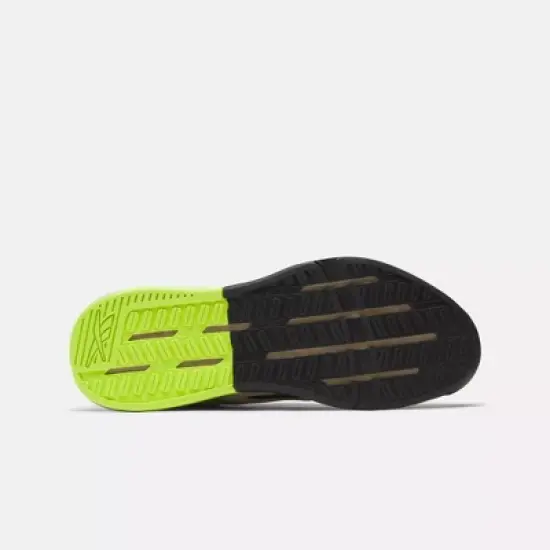 Nanoflex Adventure TR 2.0 Men's Training Shoes image {4}