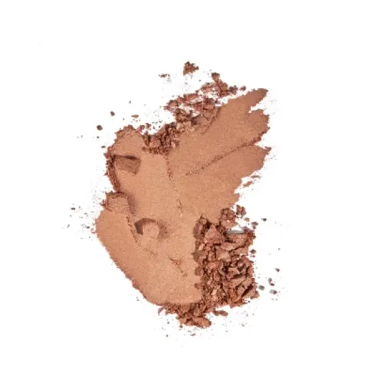 Mineral Fusion Bronzer Palette - Pool Party - 0.45oz image {5}