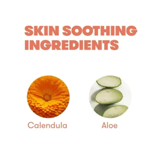 Frida Baby FlakeFixer Cradle Cap Scalp Spray - 5 fl oz image {8}