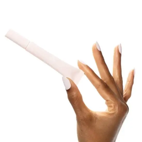 Olive & June Cuticle Oil - 0.27 fl oz image {4}