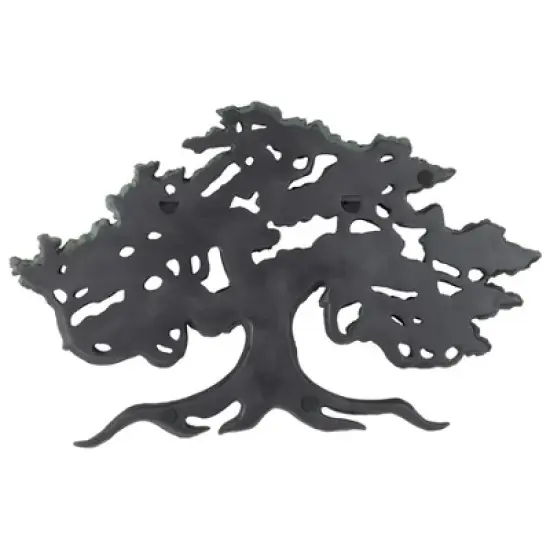 Design Toscano Ancient Tree of Life Wall Sculpture image {4}