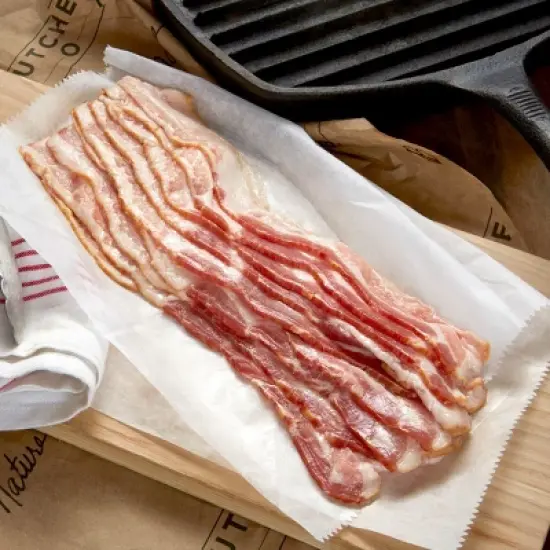 ButcherBox - Beef, Chicken, Pork Sampler Box - Frozen - 7.13 lbs image {11}