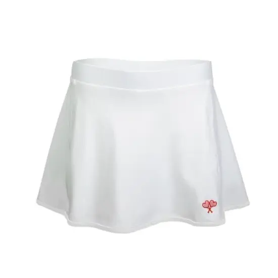 Love All Tennis Women's Reena Skirt Classic image {1}