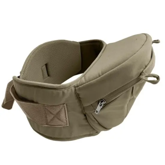 Huggs&reg; Hip Seat BaseLite image {2}