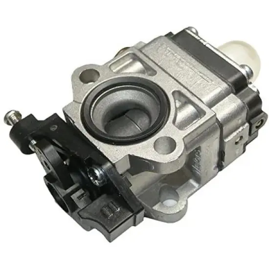 Ryobi RY38BP Genuine OEM Replacement Carburetor - 308054129 image {1}