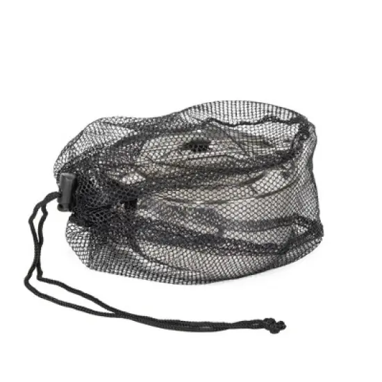 Stansport Solo II Stainless Steel Cook Pot with Copper Bottom - 6" image {5}