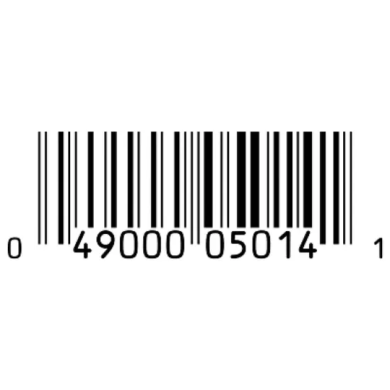 Coca-Cola Zero Sugar Soda - 2 L Bottle image {9}