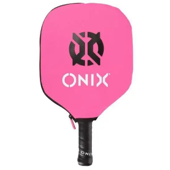 Onix Pro Team Paddle Cover image {7}
