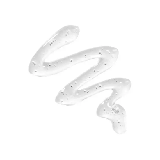 Peach & Lily Power Calm Hydrating Gel Cleanser - 3.38 fl oz - Ulta Beauty image {1}