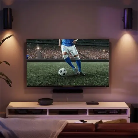 Amazon Fire TV Stick 4K (2024) image {2}