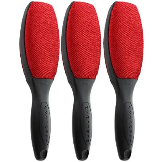 Evercare Magic Lint Remover Brush image {4}