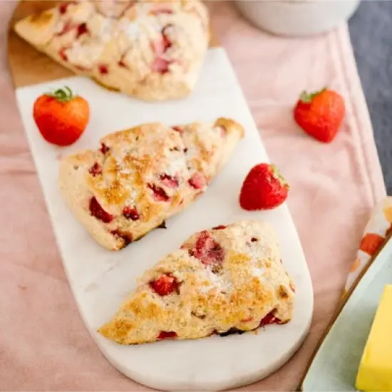 Cream of Rice Gluten Free Hot Cereal, 2.5 Minute, Kosher, Shelf-Stable, 14 oz Box (Pack of 2) image {3}