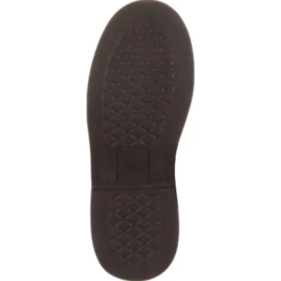 Kids Georgia Boot Big Kid Pull-On Boot image {1}