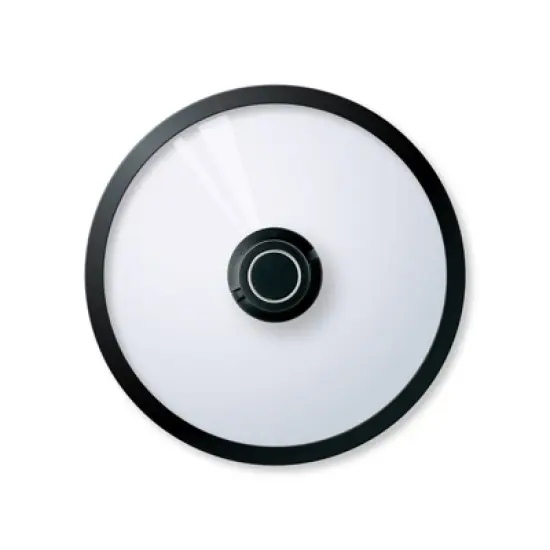 Frieling Universal Tempered Glass Lids image {7}