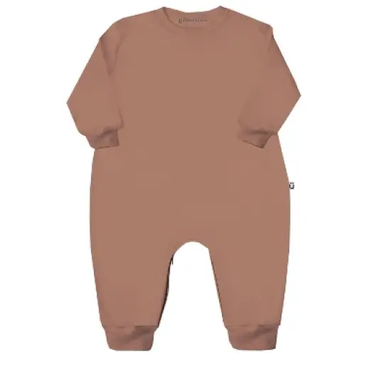 gunamuna Baby Daywear image {8}