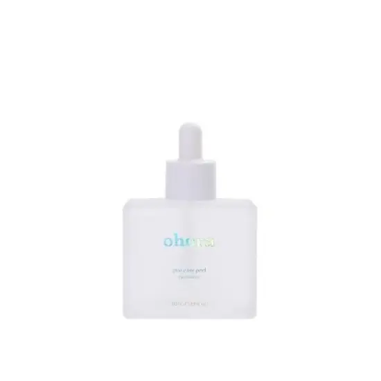 Ohora Nail Care Easy Peel Remover Solution - 1.69 fl oz image {4}