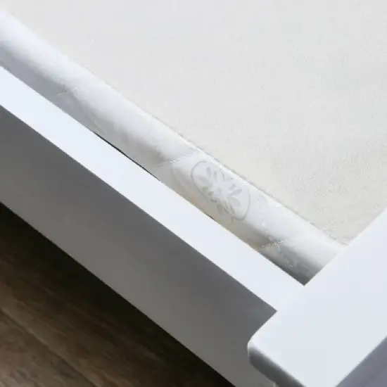 Chance Bunkie Board - HOMES: Inside + Out image {4}