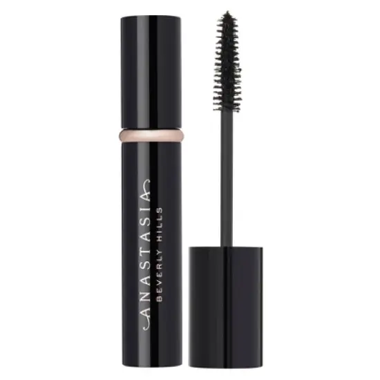 Anastasia Beverly Hills Lash Sculpt Mascara - Ulta Beauty image {9}
