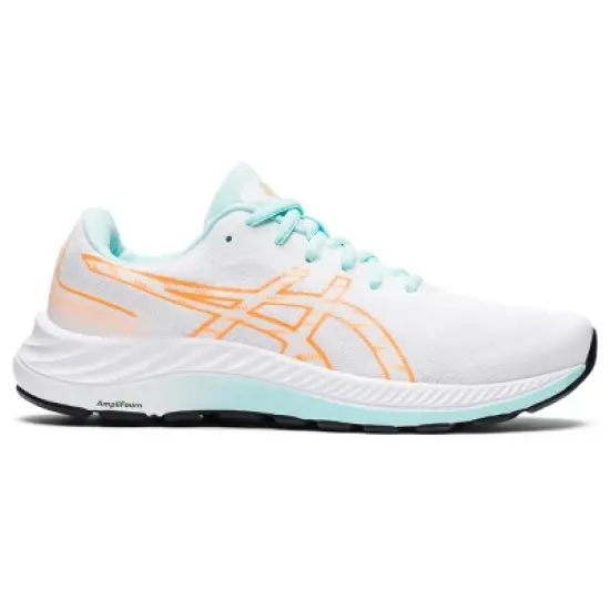 ASICS Women's GEL-EXCITE 9 Running Shoes 1012B182 image {9}