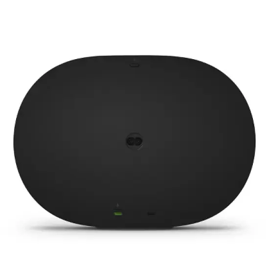 Sonos Era 300 Voice-Controlled Wireless Smart Speaker with Bluetooth, Trueplay Acoustic Tuning Technology, & Alexa Built-In (White) image {5}