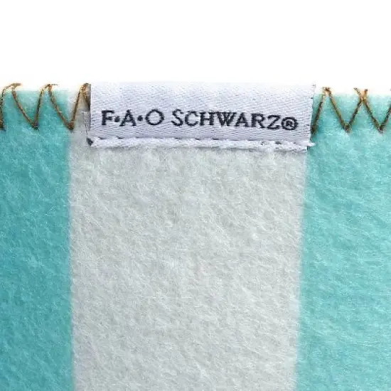 FAO Schwarz Easter Basket image {6}