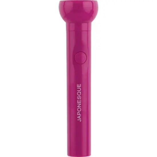 JAPONESQUE Mani Cure Mini UV Light image {7}