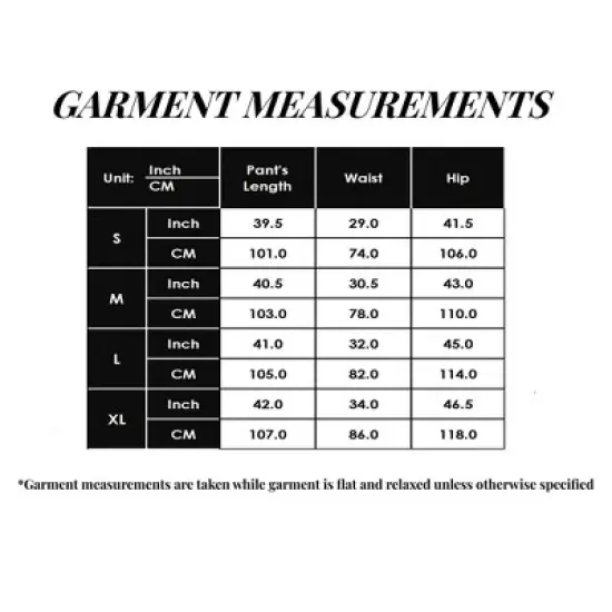 Anna-Kaci Active Men's Drawstring Waist Relaxed Fit Wide Leg Casual Sweatpants image {4}