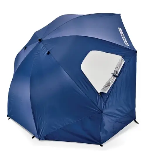 Sport-Brella Premiere Canopy image {3}
