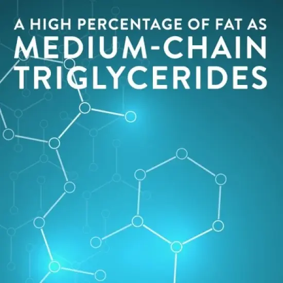 Nestle Peptamen 1 Cal Liquid, Unflavored, 8.45 oz, 24 Count image {3}