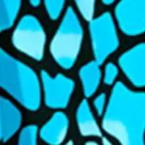 Swimsuits for All Women&rsquo;s Plus Size Flared Tankini Top image {2}