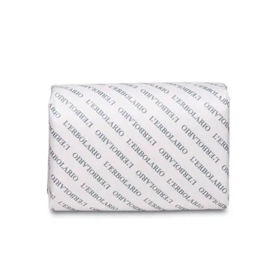 L'Erbolario Sweet Poppy Perfumed Bar Soap - Beauty Bar Soap - 3.5 oz image {2}