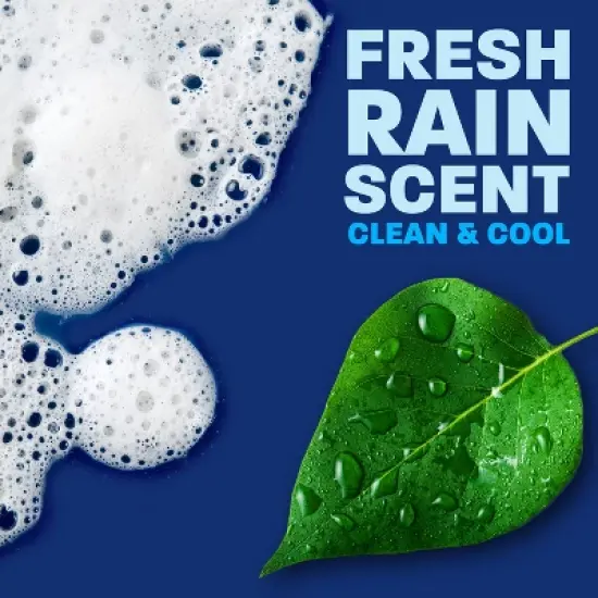 Dawn Platinum Cleaner - Fresh Rain - 74.3 fl oz image {7}