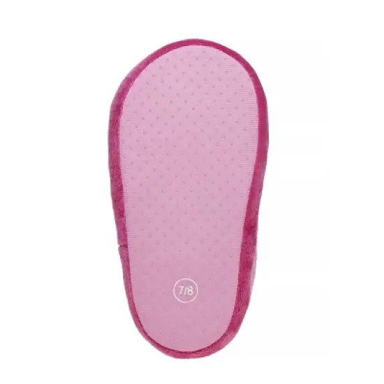 Nickelodeon Paw Patrol Slippers for toddler girls image {5}