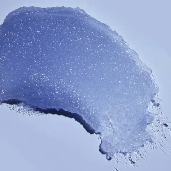 Tree Hut Exotic Bloom Shea Sugar Floral Body Scrub - 18oz image {5}