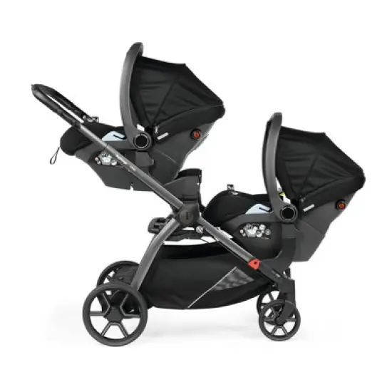 Peg Perego Primo Viaggio Ypsi Stroller Accessory image {2}