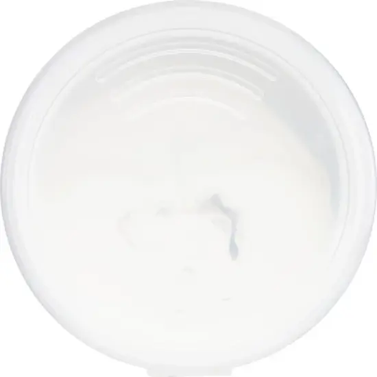 Clorox Free & Clear Wipes - 75ct image {13}