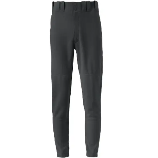 Mizuno Premier Players Pant image {1}