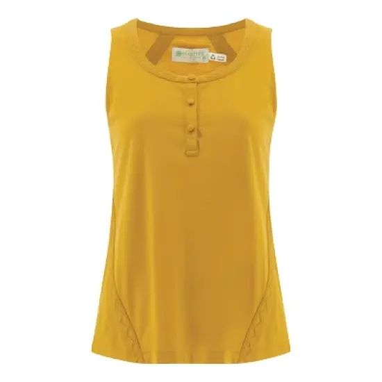 Aventura Clothing Women's Adele Tank Top image {4}