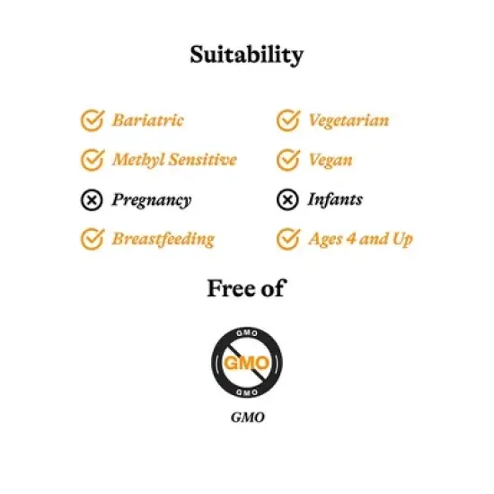 Seeking Health Kids Optimal Focus image {5}