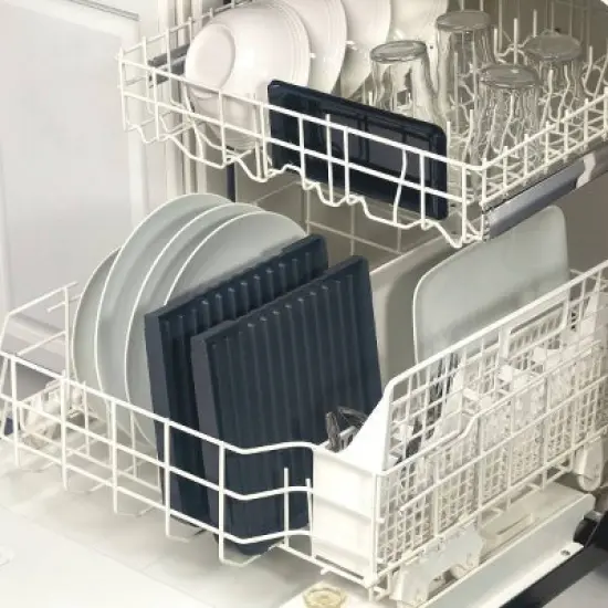 Hamilton Beach 3in1 Grill/Griddle 25380 image {7}