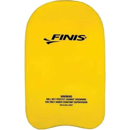 FINIS Standard Foam Swimming Kickboard image {7}