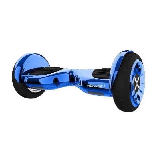 Hover-1 Titan Hoverboard image {9}