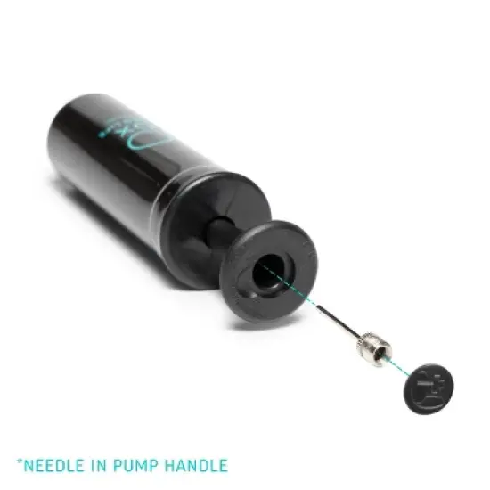 LO ROX Aligned Life Body Sphere image {4}