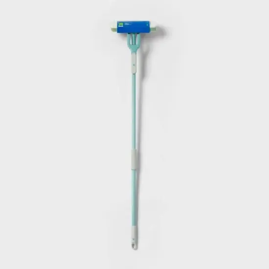 Squeeze Mop - up&up&trade; image {3}