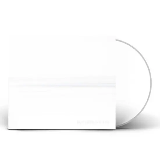 Foo Fighters - But Here We Are image {1}